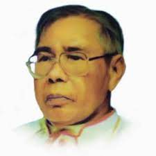 Mgr. Ignatius Harsono
