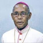 Mgr. Michael Angkur