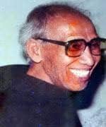 Romo R.J. Koesnen